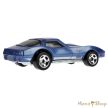 Hot Wheels - HW Dream Garage - Corvette Stingray