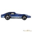 Hot Wheels - HW Dream Garage - Corvette Stingray