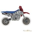 Hot Wheels - HW Xtreme Sports - HW450F