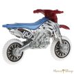 Hot Wheels - HW Xtreme Sports - HW450F