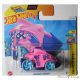 Hot Wheels: HW Mega Bite: Piranha Terror