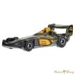 Hot Wheels - HW Race Day - HW-4-Trac