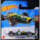 Hot Wheels: HW Race Day: '67 Lotus Type 49