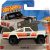 Hot Wheels - HW Hot Trucks – '73 Jeep J10