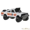 Hot Wheels - HW Hot Trucks – '73 Jeep J10