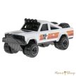 Hot Wheels - HW Hot Trucks – '73 Jeep J10