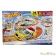 Hot Wheels : Advent Calendar - Adventi kalendárium kisautókkal és kiegészítőkkel