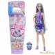 Barbie: Barbie Slime Reveal Bubi-Buli: Lila