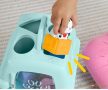 Fisher-Price Kis kedvencek foglalkoztató - Állatkás formaválogató