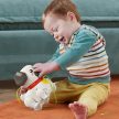 Fisher-Price Kis Kedvencek Foglalkoztató - Mopsz Sétáltató
