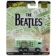 Hot Wheels Premium: Pop Culture: The Beatles Hiway Hauler