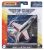 Matchbox Repülő: Boeing F/A-18F Super Hornet: Top Gun Maverick