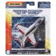 Matchbox Repülő: Boeing F/A-18F Super Hornet: Top Gun Maverick