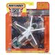 Matchbox Repülő: Air Blade: Sky Busters
