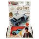 Matchbox Moving Parts: 1962 Ford Anglia: nyitható kisautó "Harry Potter"