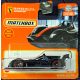 Matchbox: Radical SR3 XXR