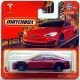 Matchbox: Tesla Model S
