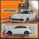 Matchbox: Porsche Cayenne Turbo