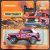 Matchbox - MBX Field Car