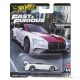 Hot Wheels Premium: Fast and Furious: 2018 Bentley Continental GT3