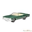 Matchbox - American Convertible - 1975 Cadillac Eldorado Convertible 