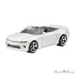 Matchbox - American Convertible - '16 Chevy Camaro Convertible