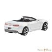 Matchbox - American Convertible - '16 Chevy Camaro Convertible