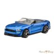 Matchbox - American Convertible - 2018 Ford Mustang Convertible