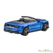 Matchbox - American Convertible - 2018 Ford Mustang Convertible