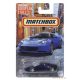 Matchbox Európa Kollekció: 2008 Lotus Evora