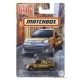 Matchbox Európa Kollekció: Renault Kangoo