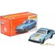 Matchbox Japan Series – Datsun 280ZX
