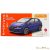 Matchbox Japan Series – 2020 Nissan Leaf