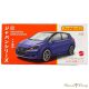 Matchbox Japan Series – 2020 Nissan Leaf