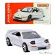 Matchbox Japan Series – 1990 Toyota MR2 W20