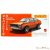 Matchbox Japan Series – 1975 Mitsubishi Lancer Celeste