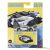 Matchbox Collectors: 2020 Ford GT: Gyűjtői kisautó