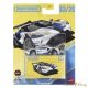 Matchbox Collectors: 2020 Ford GT: Gyűjtői kisautó