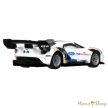 Matchbox Collectors: 2020 Ford GT: Gyűjtői kisautó