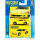 Matchbox Collectors: 1994 Mitshubishi 3000GT: Gyűjtői kisautó