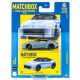 Matchbox Collectors: 2023 Nissan Z: Gyűjtői kisautó