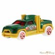 Hot Wheels - Winter Collection - Diesel Duty