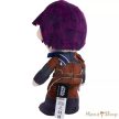 Star Wars 20 cm Plüss figura - Sabine Wren - Mattel