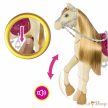 Barbie - Fenséges Tornádó paripa