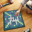 Scrabble 2 az 1-ben Original és társasjáték