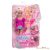 Barbie: Barbie Dream Besties: Barbie™ "Malibu" Baba Kiegészítőkke