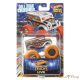 Hot Wheels Monster Trucks: Live Kisautó