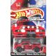 Hot Wheels: Ultimate Challenge Nissan Skyline GT-R (R33)