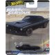 Hot Wheels Premium: Fast and Furious: 1970 Plymouth AAR Cuda