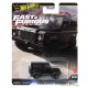 Hot Wheels Premium: Fast and Furious: Land Rover Defender 90